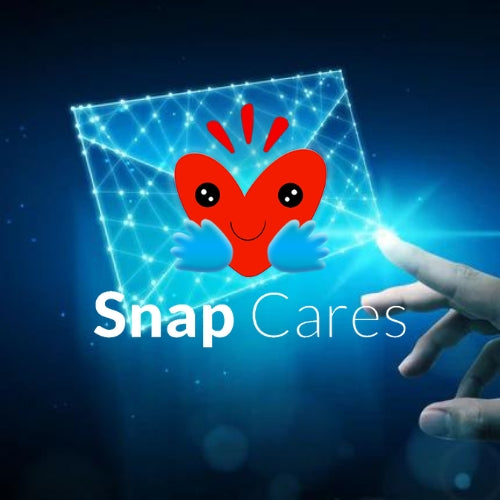 Snap Cares